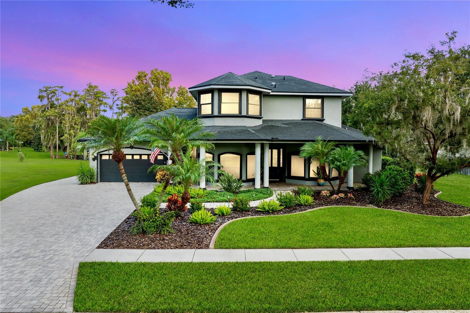 Photo of Listing #TB8433629