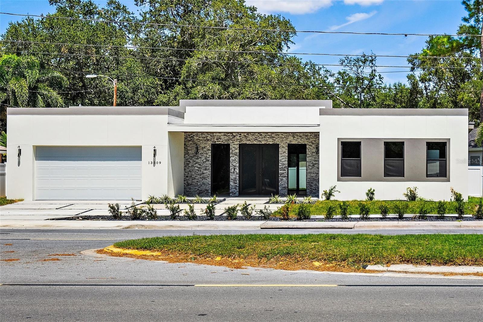 Photo of Listing #TB8433749