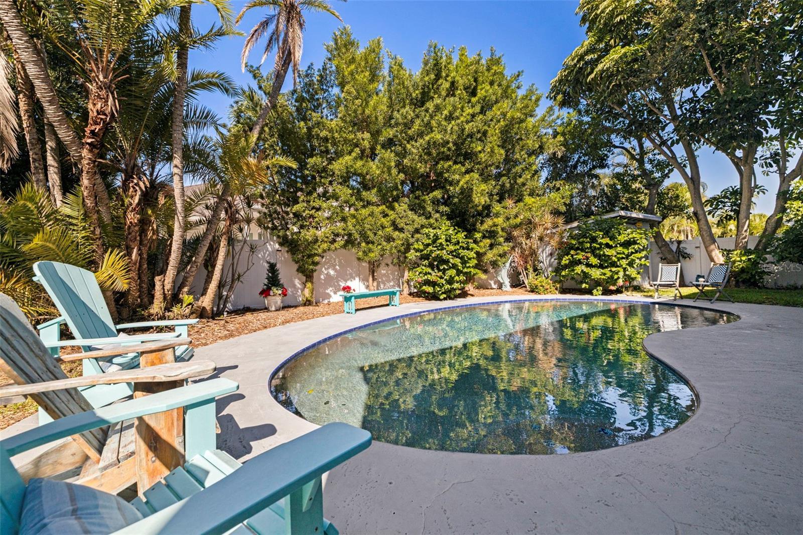 Photo of Listing #TB8433812