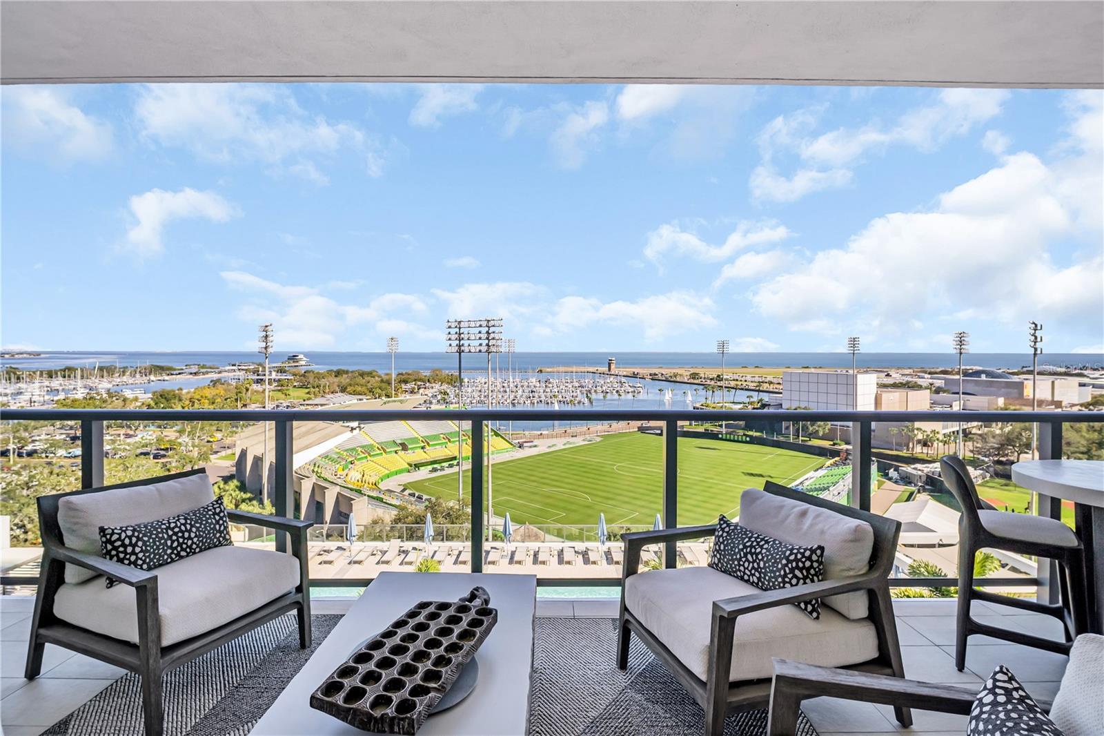 Photo of Listing #TB8433829