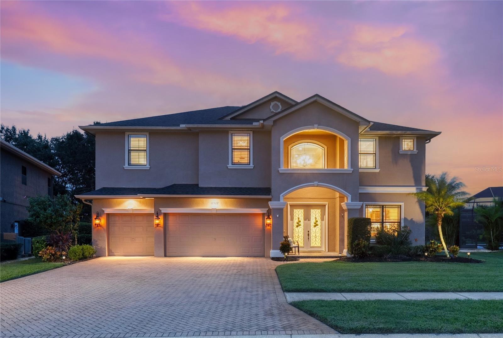 Photo of Listing #TB8433836