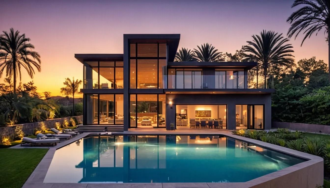 Photo of Listing #TB8433875