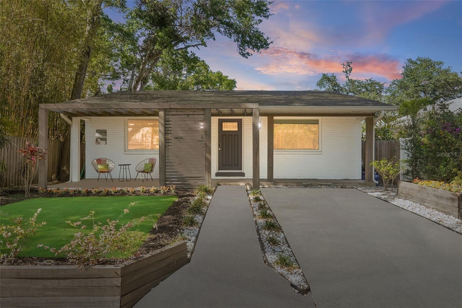 Photo of Listing #TB8433945