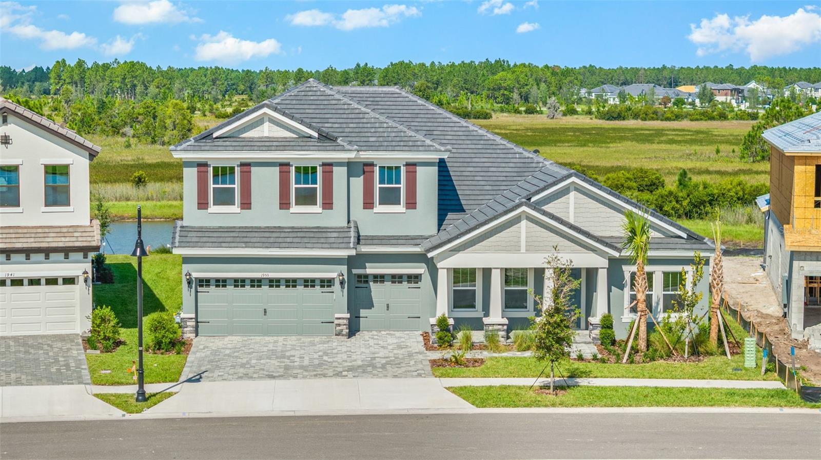 Photo of Listing #TB8434061