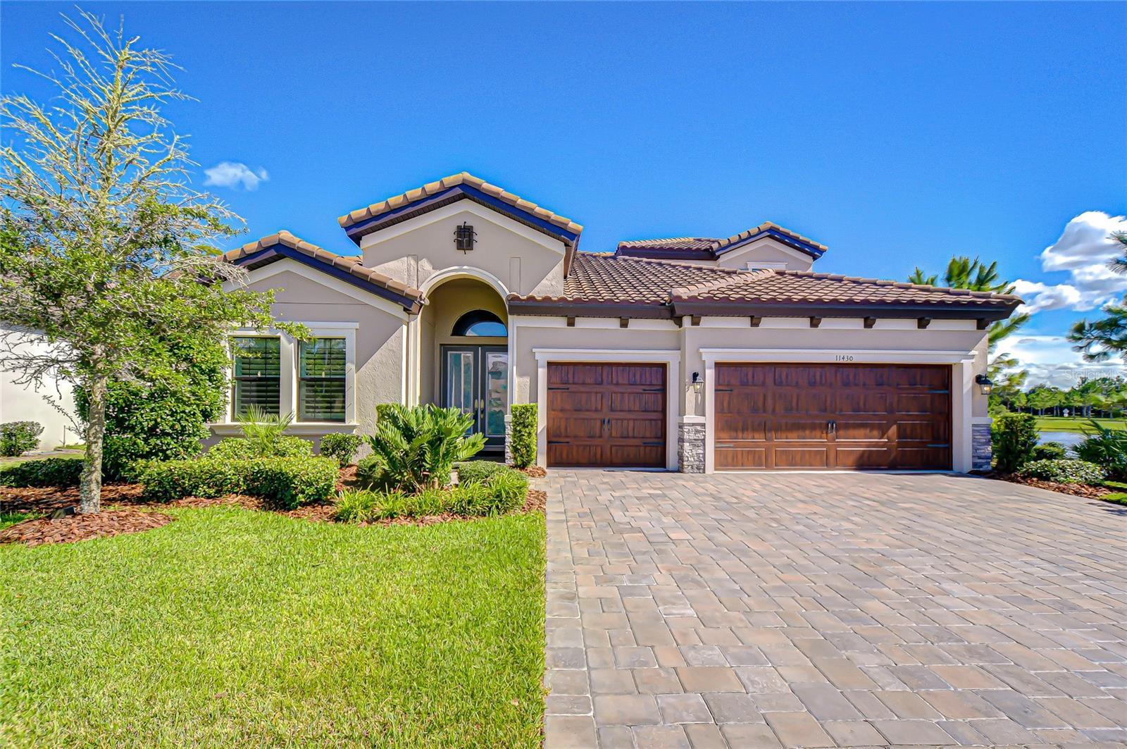 Photo of Listing #TB8434081