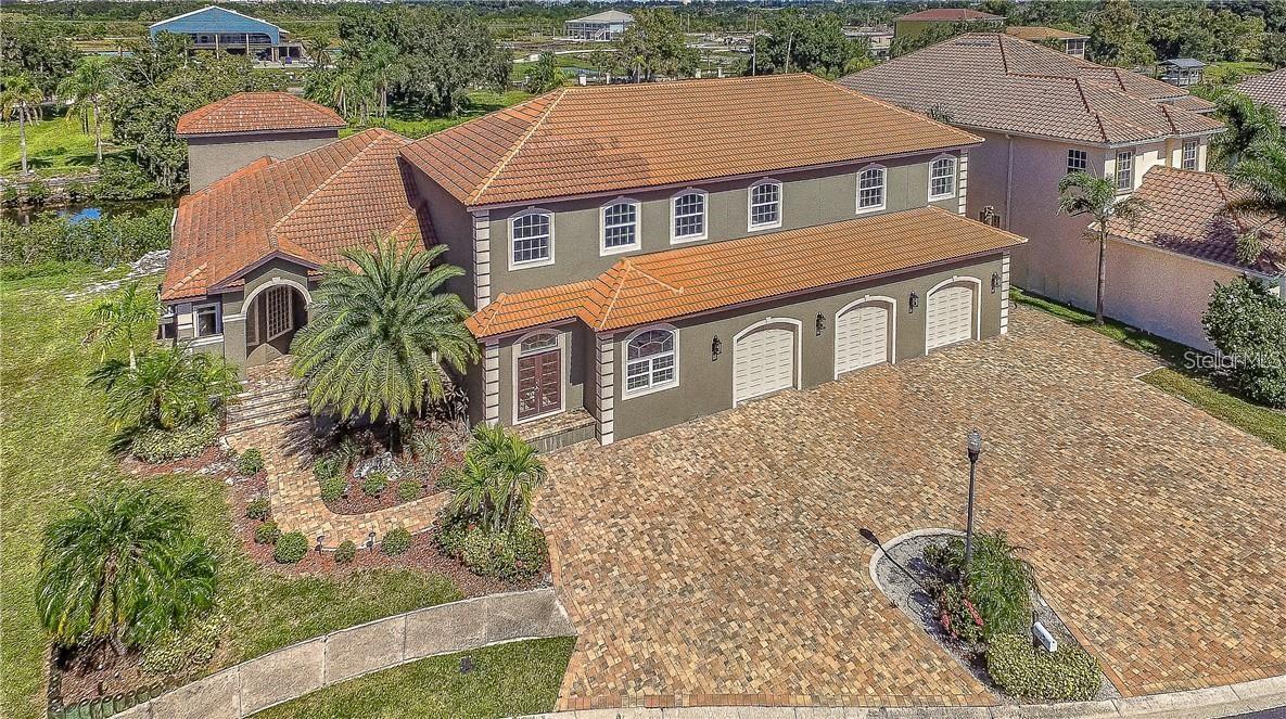 Photo of Listing #TB8434116