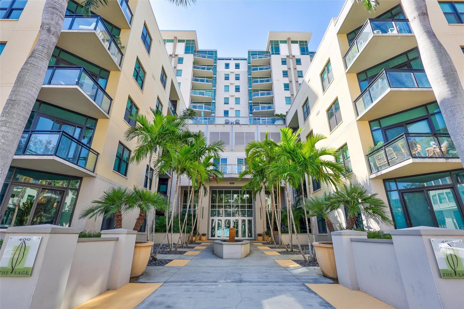 Photo of Listing #TB8434150