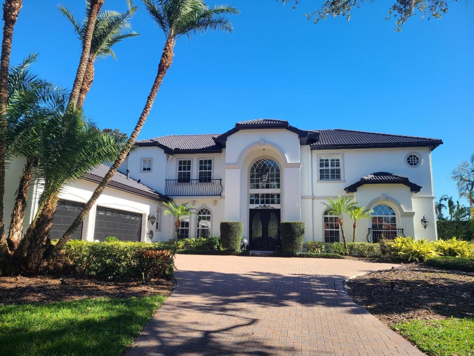 Photo of Listing #TB8434178