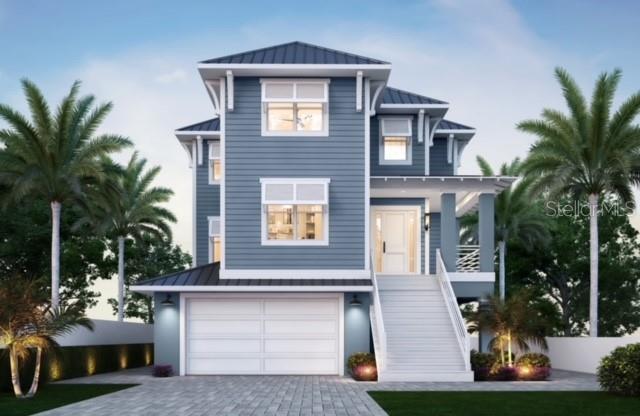 Photo of Listing #TB8434337