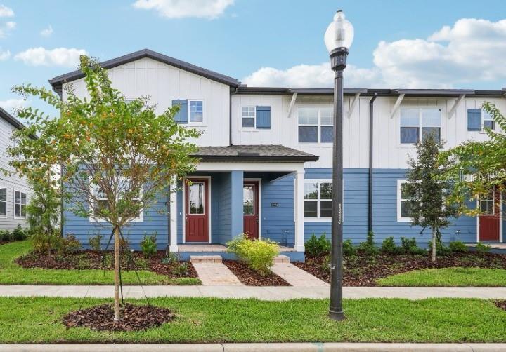 17580 Northlake Grove Drive, WINTER GARDEN