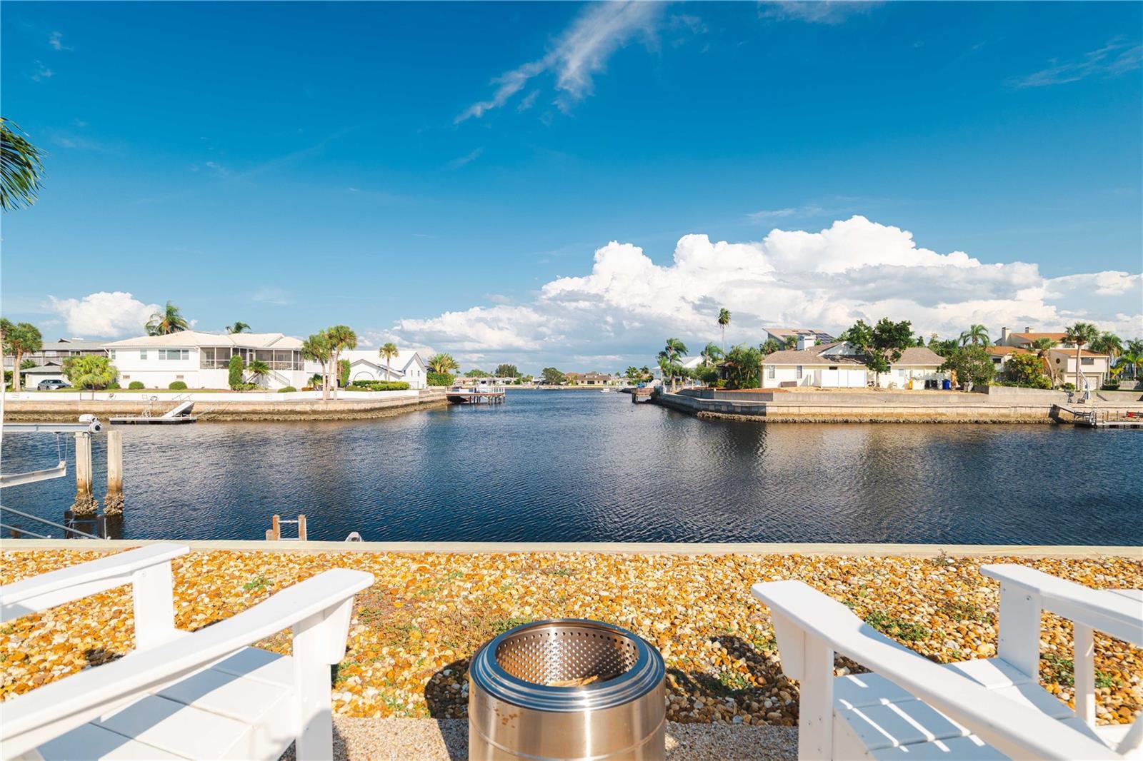 Photo of Listing #TB8434385