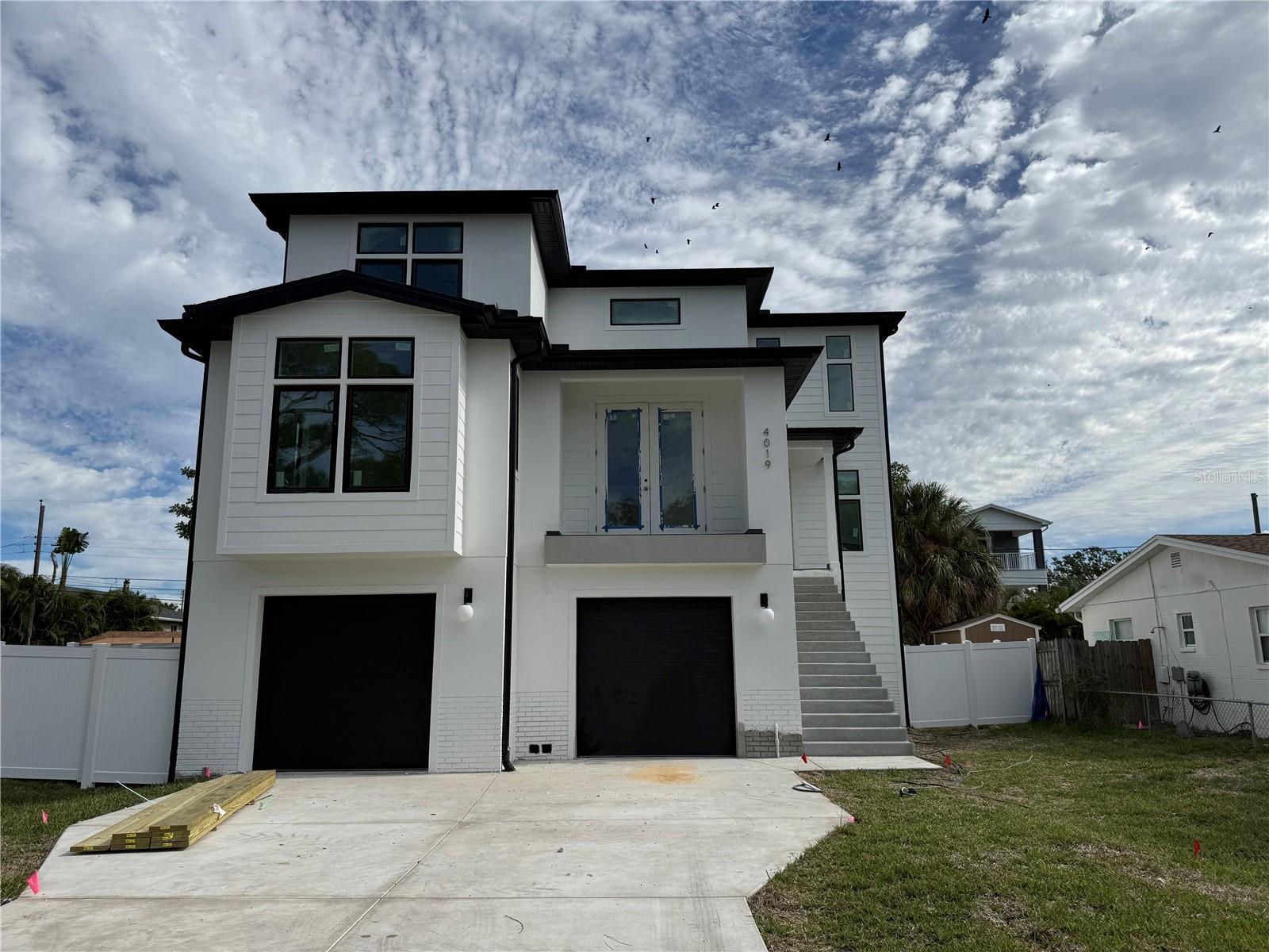 Photo of Listing #TB8434639