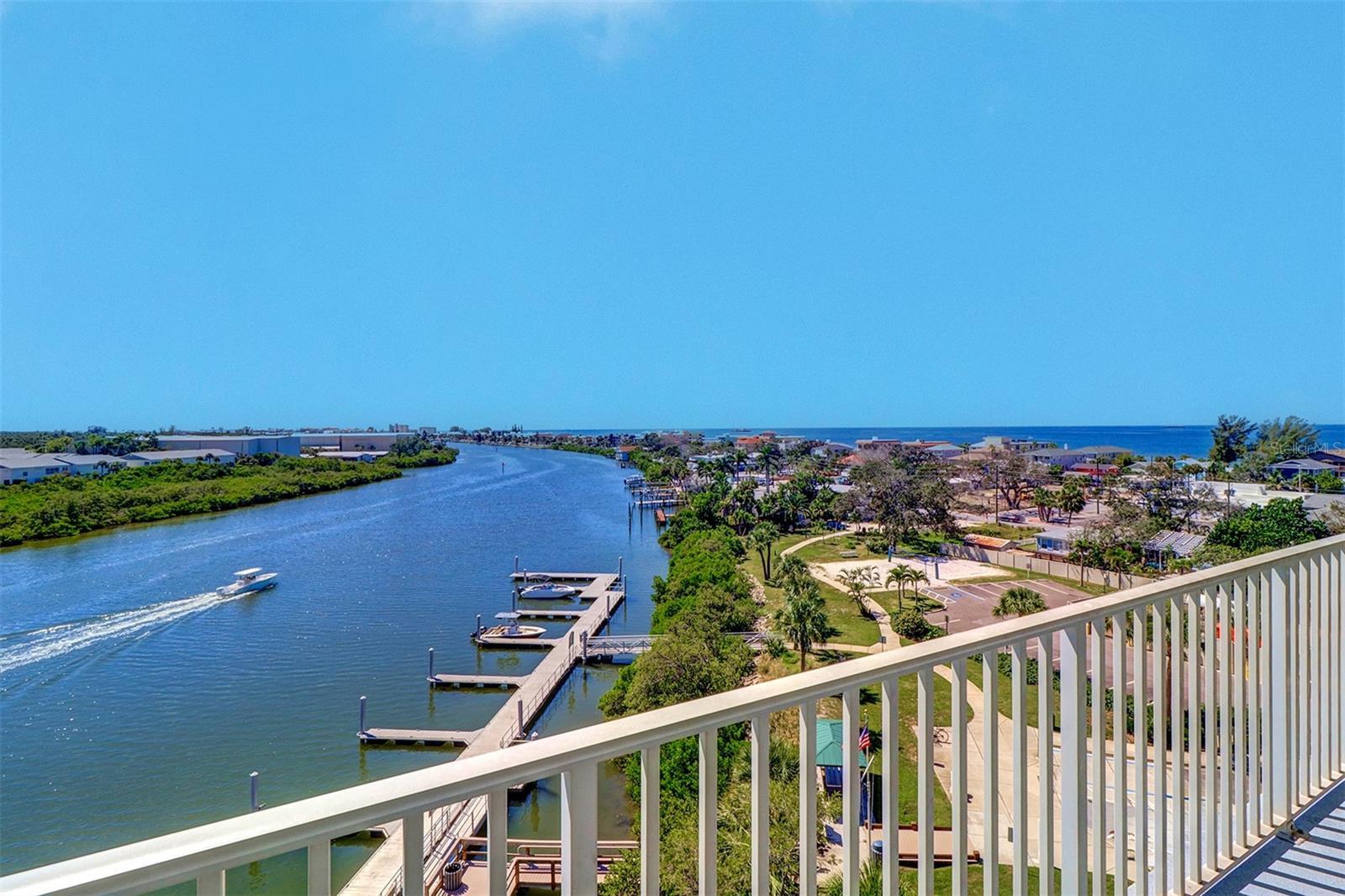 Photo of Listing #TB8434648