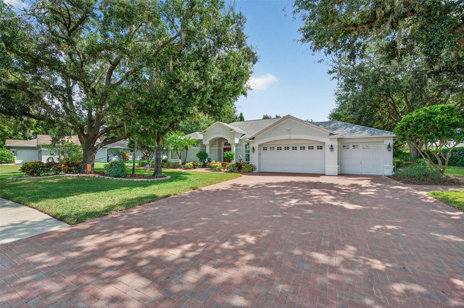 Photo of Listing #TB8434760