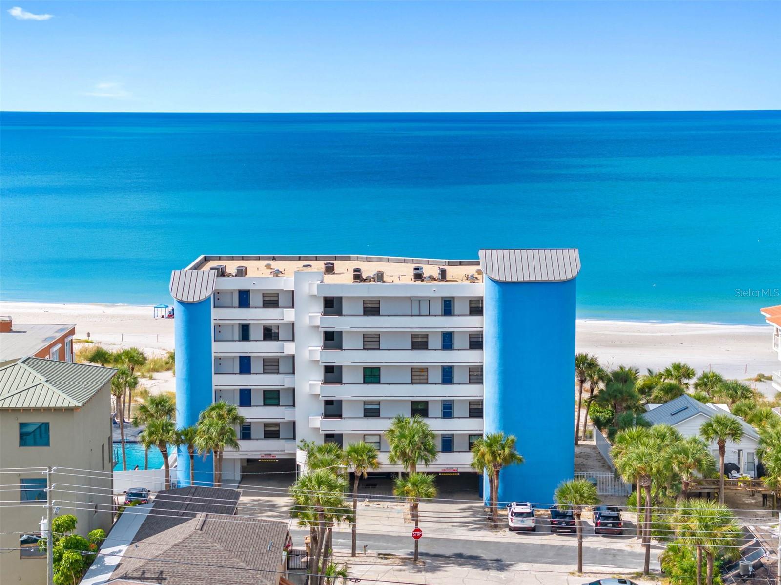 Photo of Listing #TB8434870