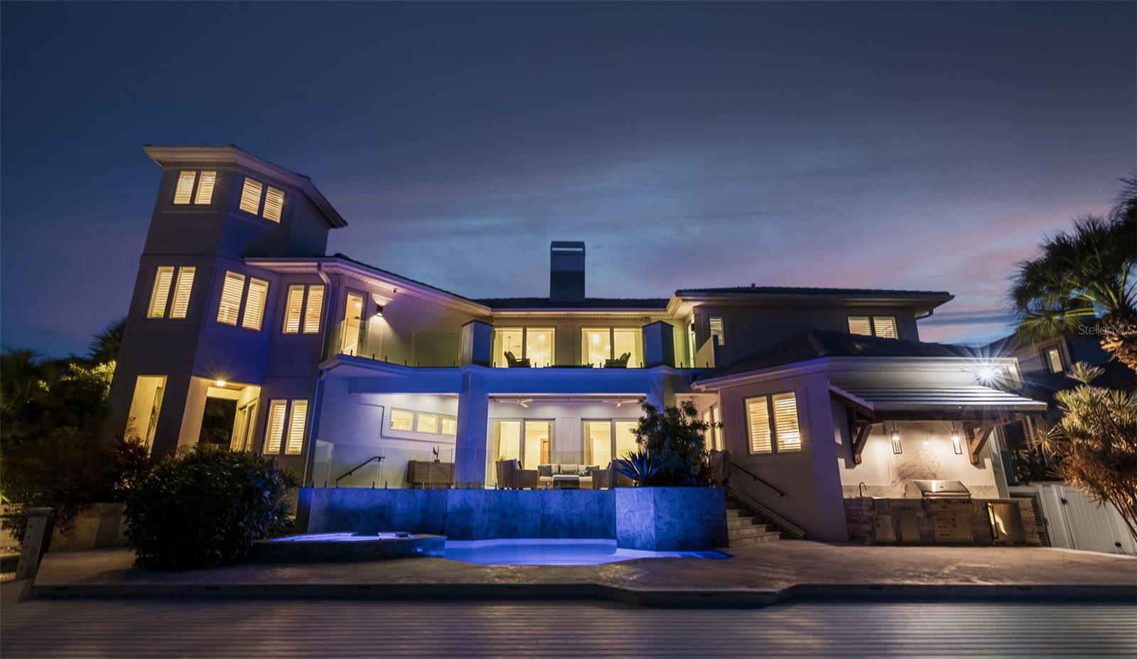 Photo of Listing #TB8434995