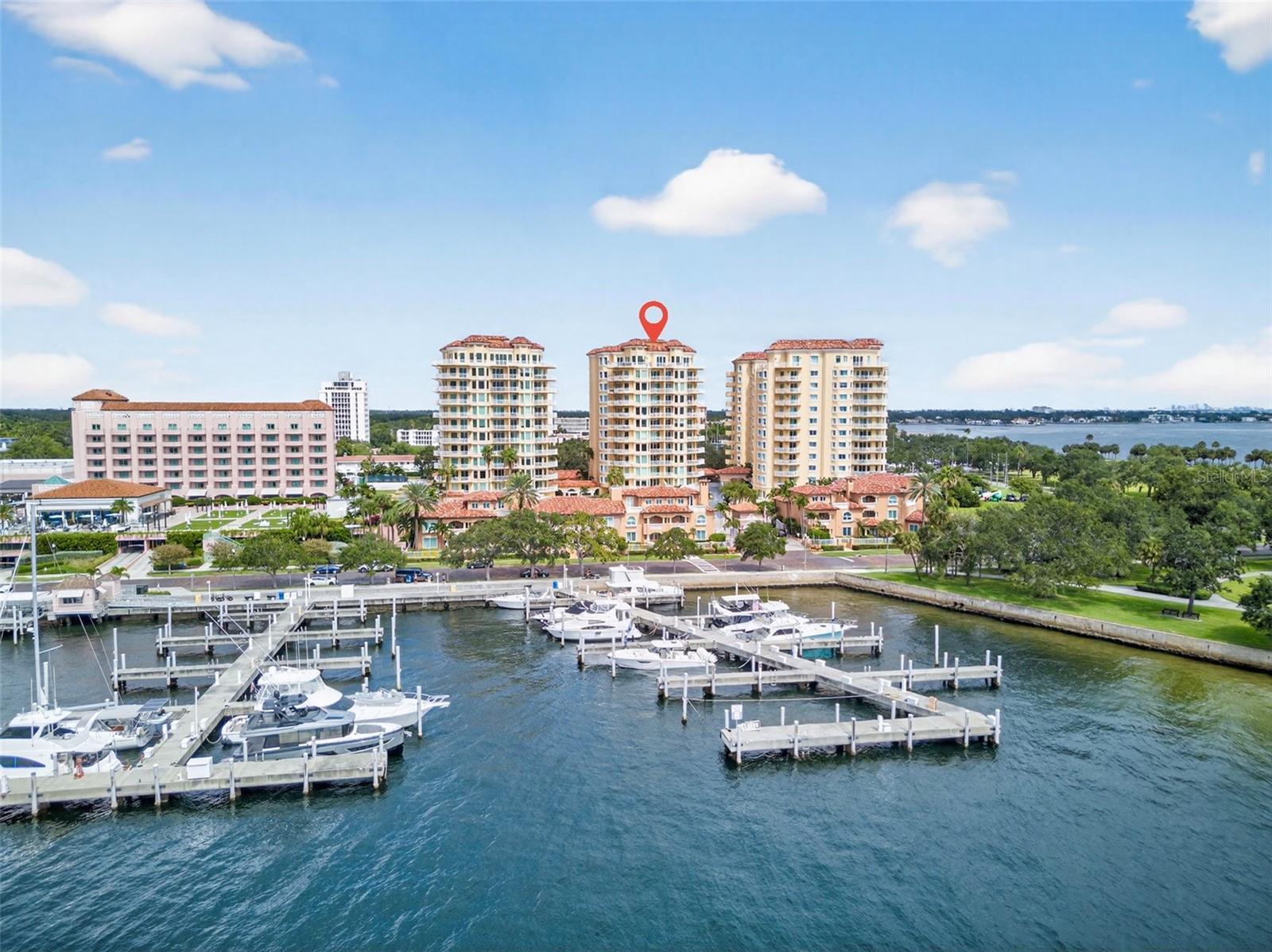 Photo of Listing #TB8435001