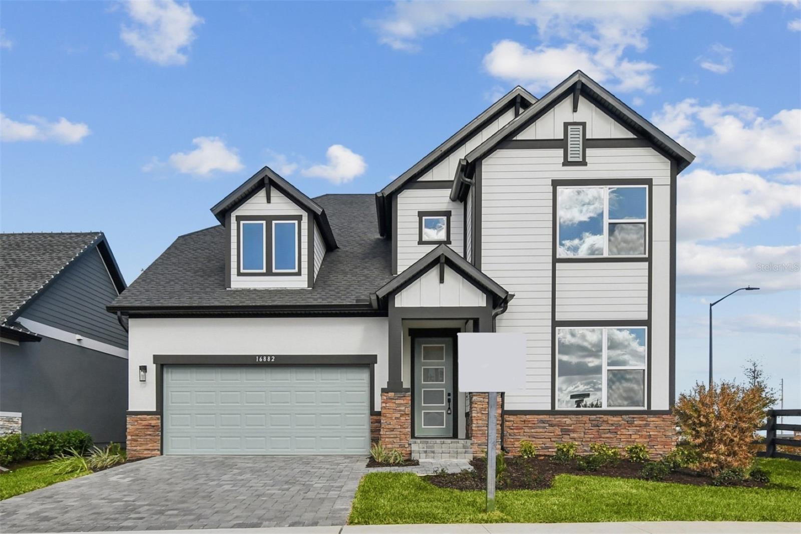 Photo of Listing #TB8435019