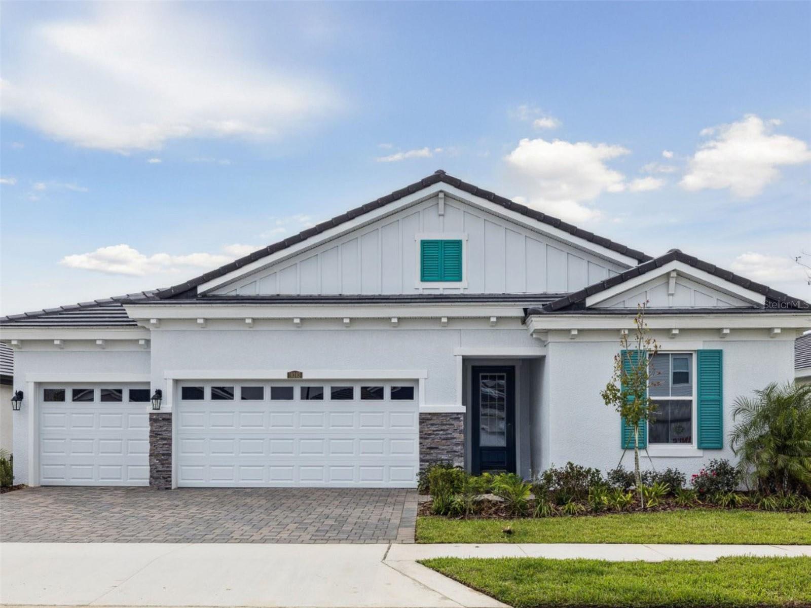 Photo of Listing #TB8435278