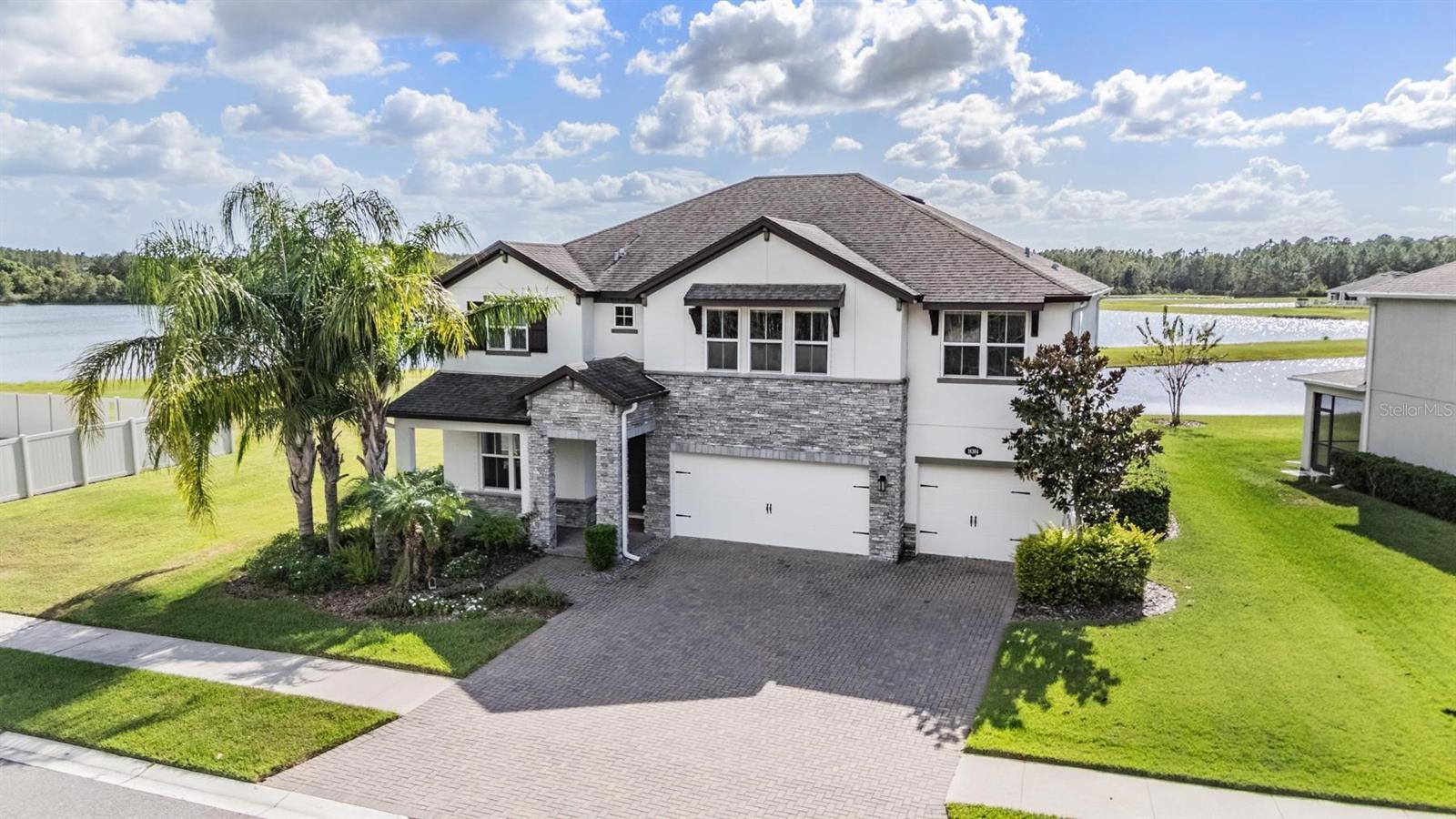 Photo of Listing #TB8435330