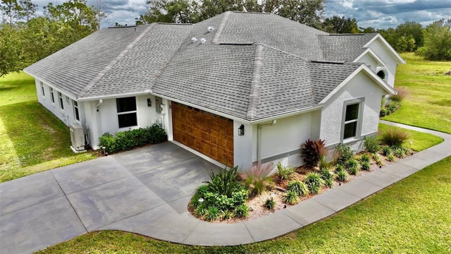 7425 245th Street E, MYAKKA CITY