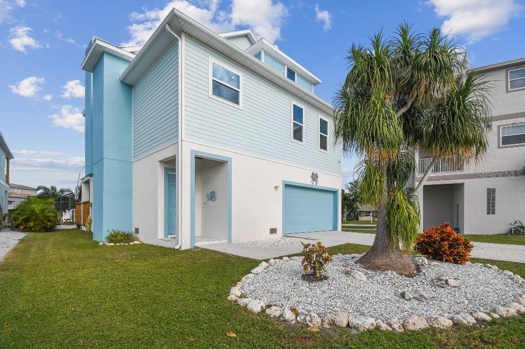 Photo of Listing #TB8435384