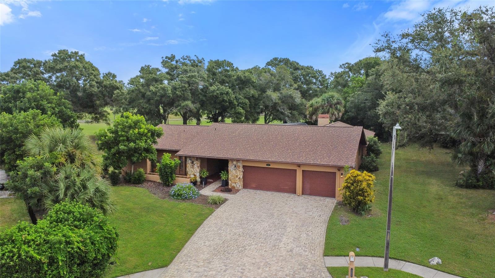 Photo of Listing #TB8435411