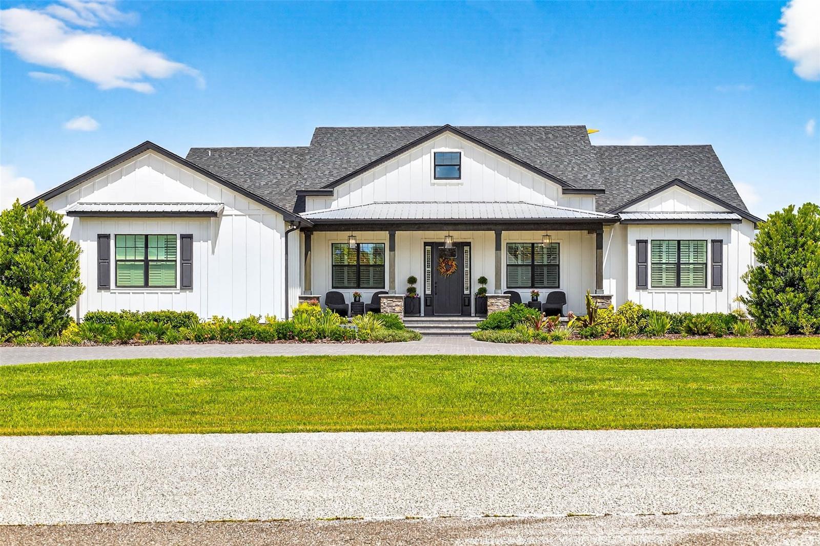 Photo of Listing #TB8435546