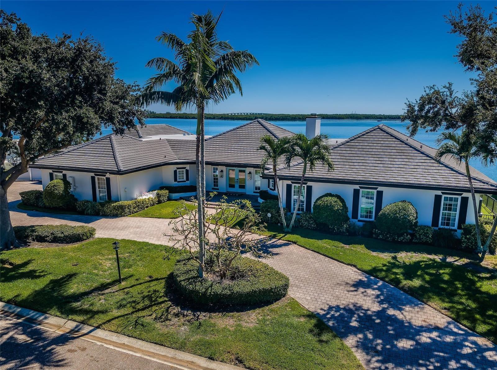 Photo of Listing #TB8435573