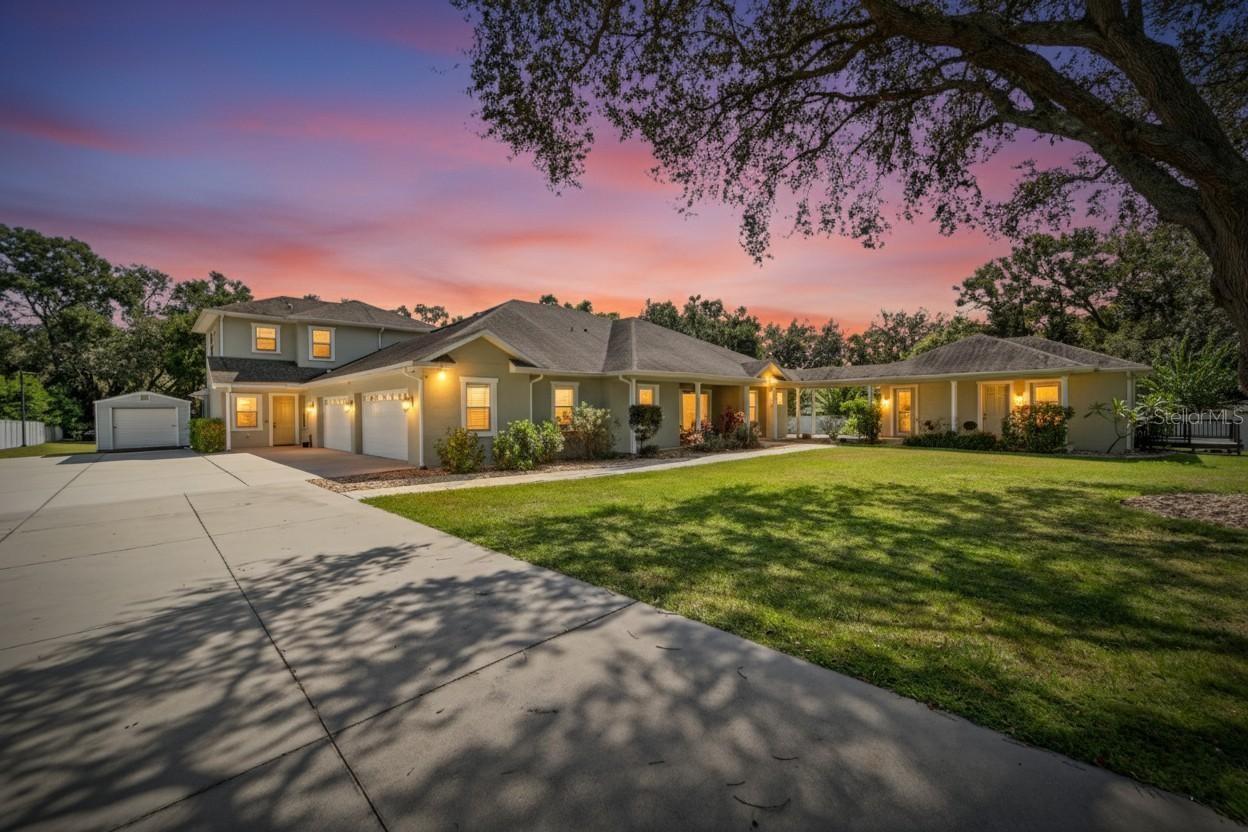 Photo of Listing #TB8435639