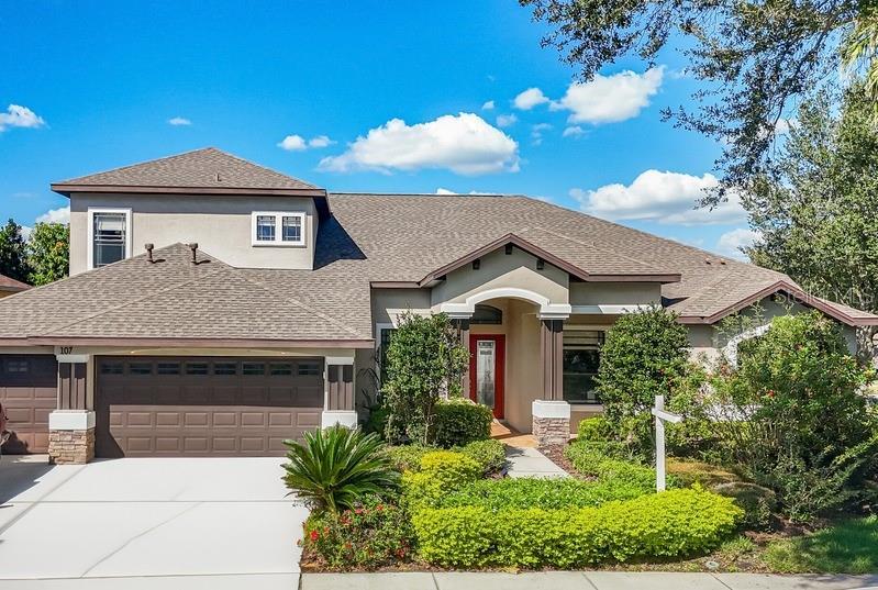 Photo of Listing #TB8435825