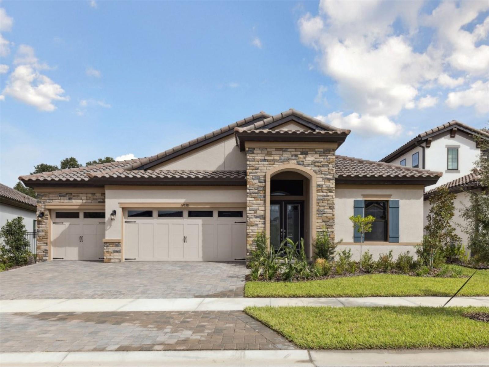 Photo of Listing #TB8435854