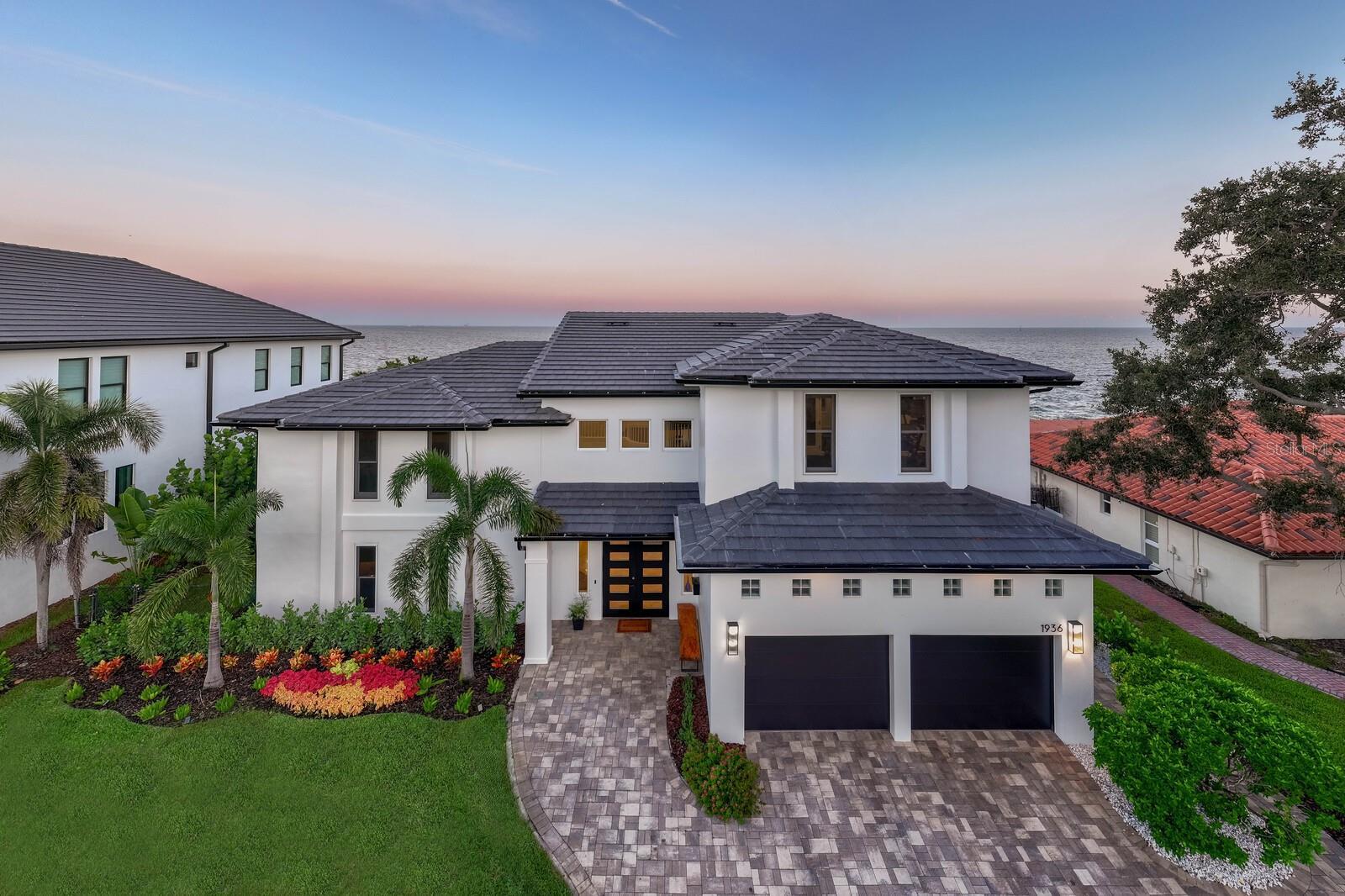 Photo of Listing #TB8435895