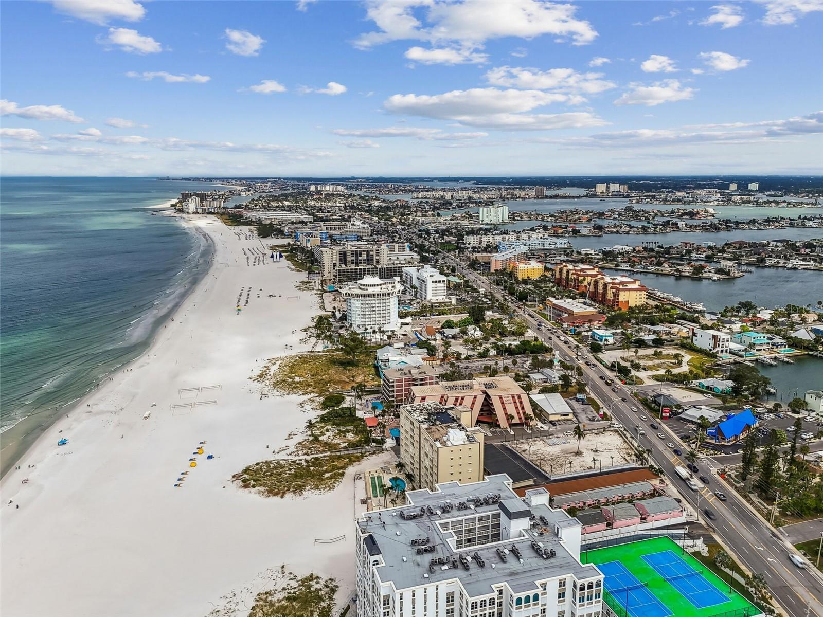 Photo of Listing #TB8436179