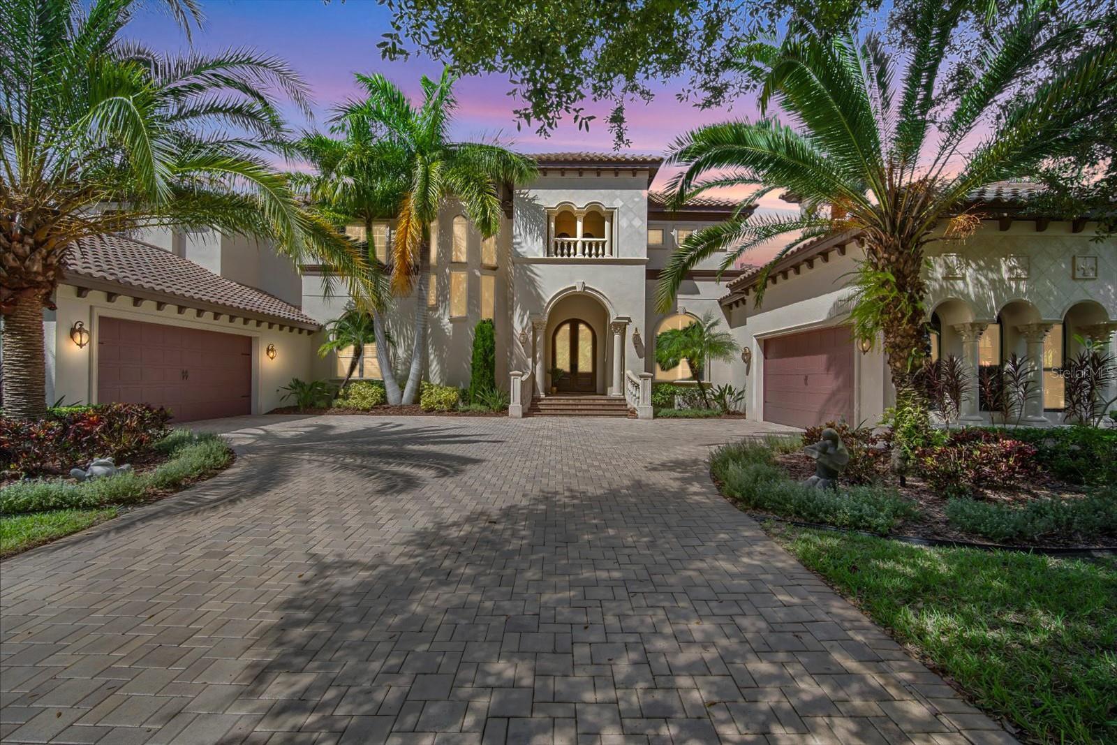 Photo of Listing #TB8436306