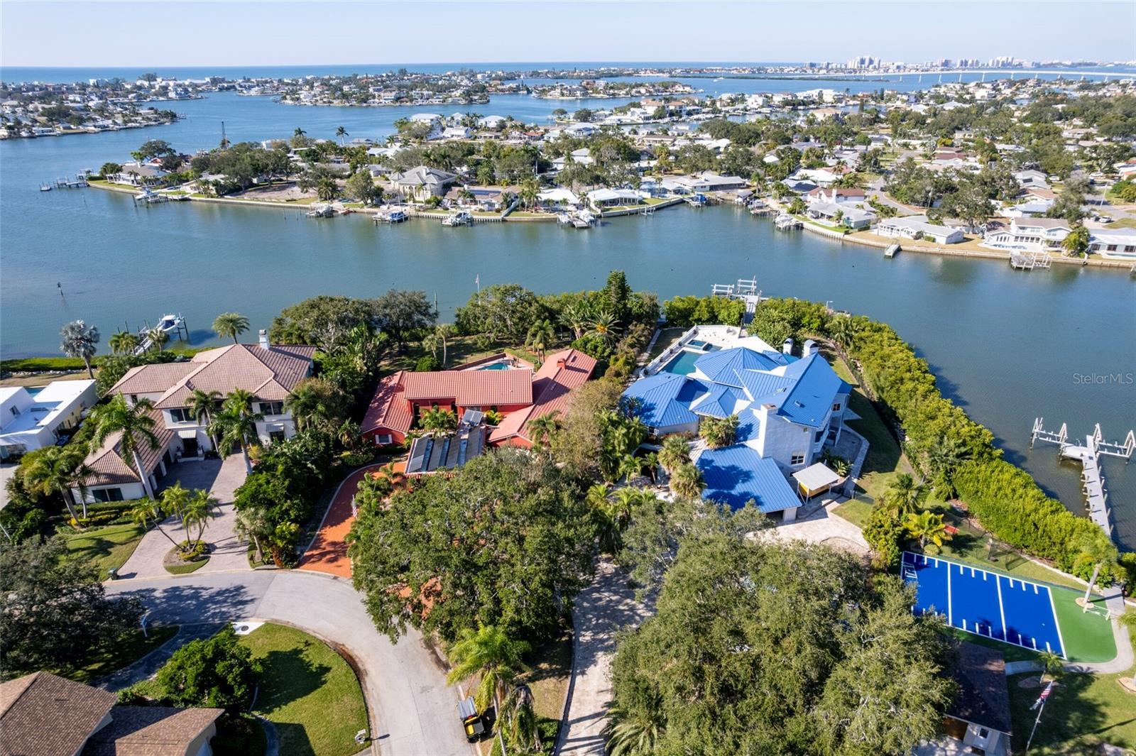 Photo of Listing #TB8436315