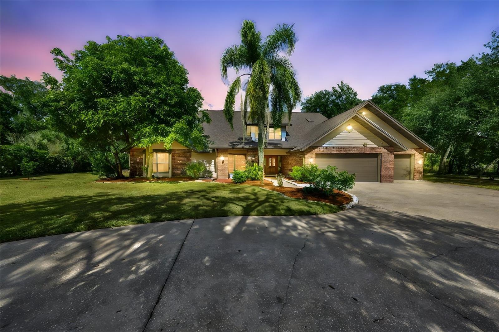 Photo of Listing #TB8436357