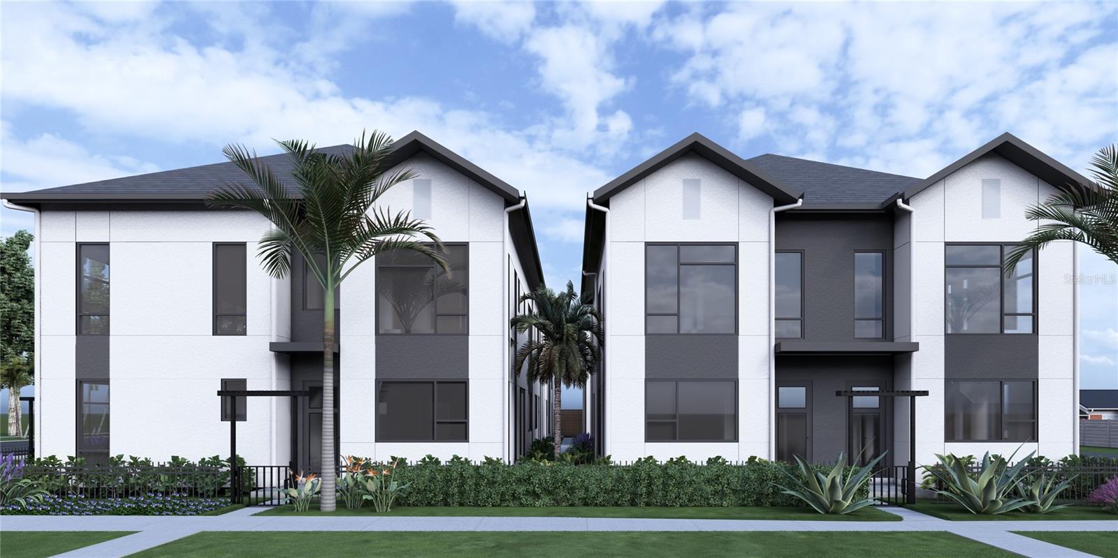 Photo of Listing #TB8436578