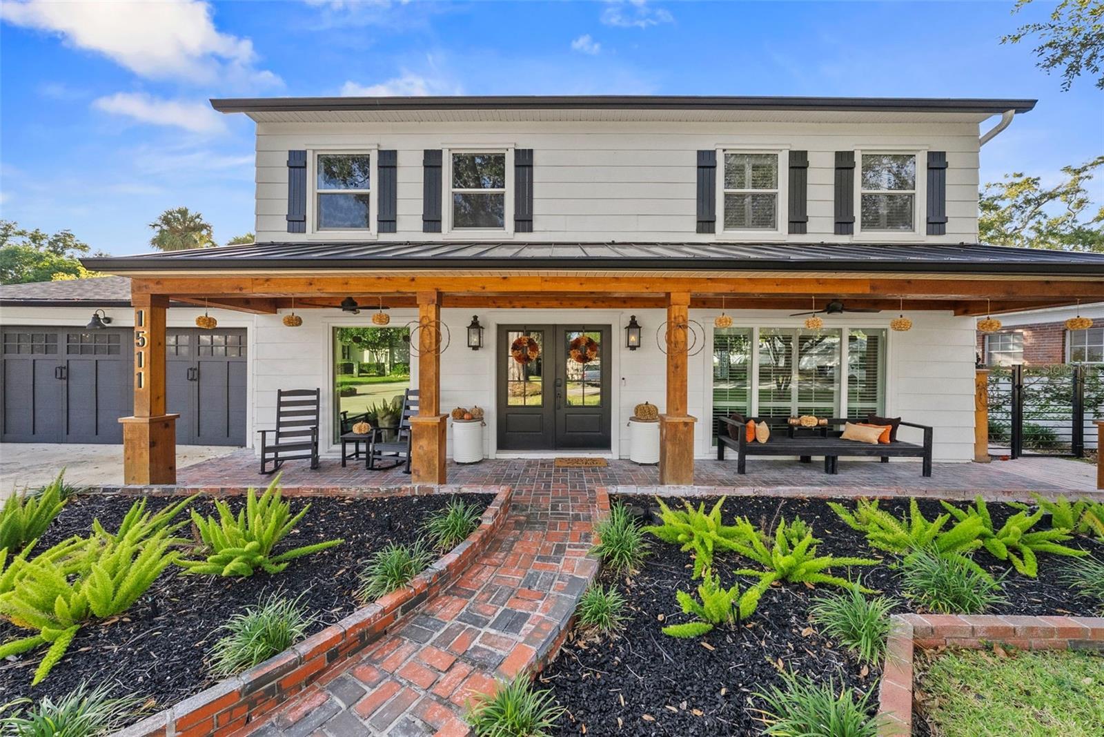 Photo of Listing #TB8436766