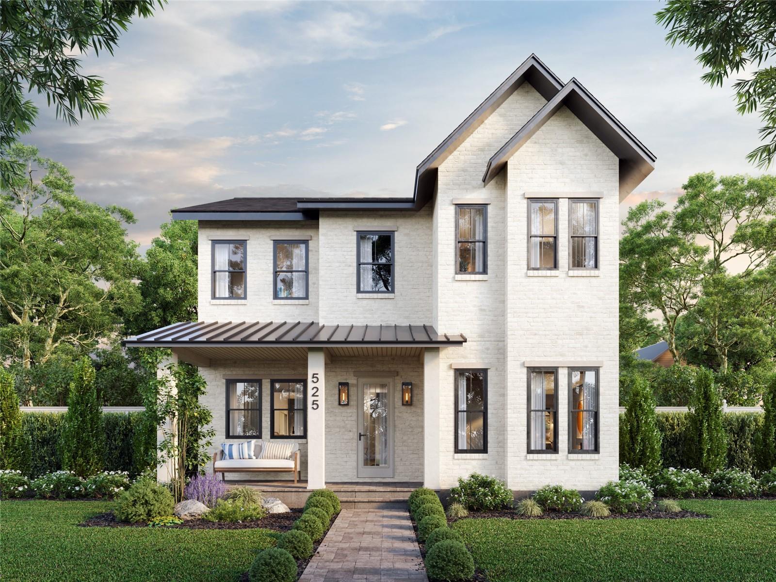 Photo of Listing #TB8436777