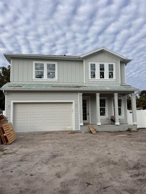 Photo of Listing #TB8436858