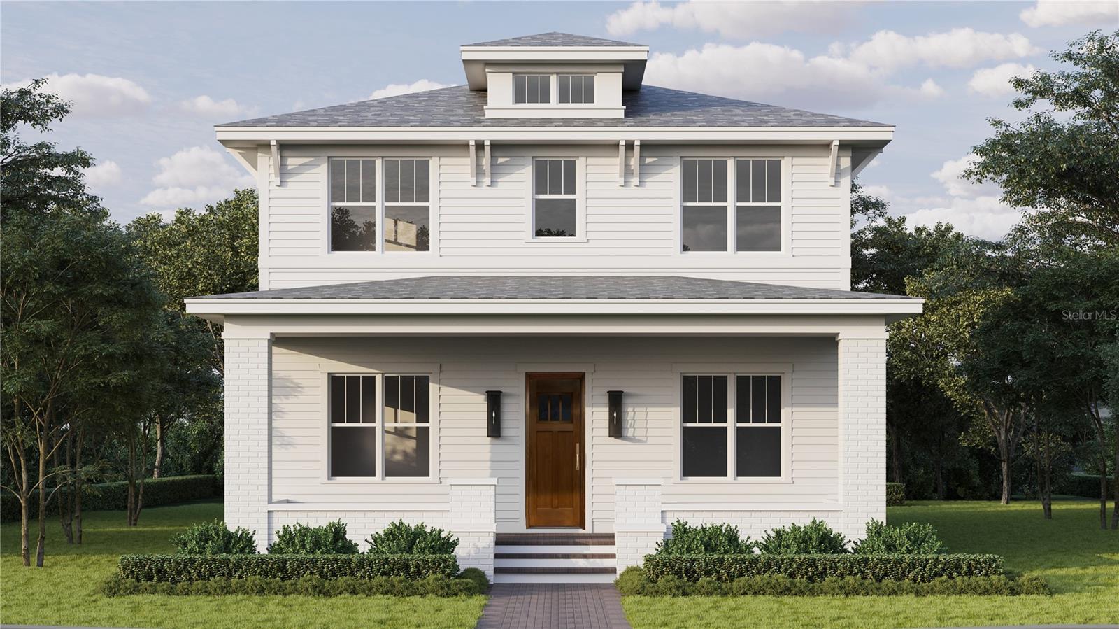 Photo of Listing #TB8436968