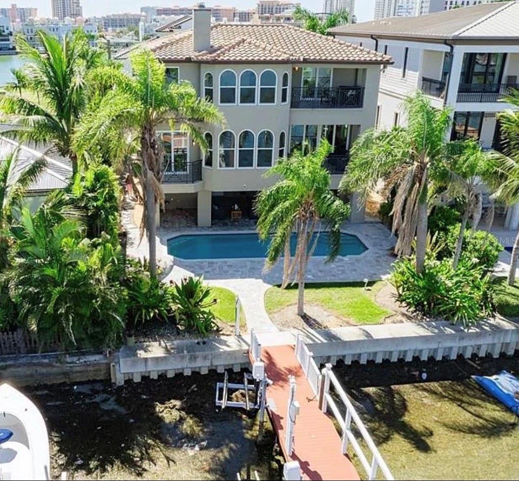 Photo of Listing #TB8436973