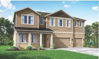 Photo of 15692 Rosebud Court, PUNTA GORDA FL