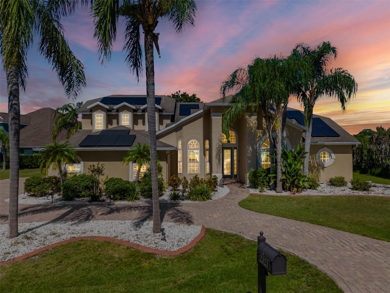 Photo of Listing #TB8437277