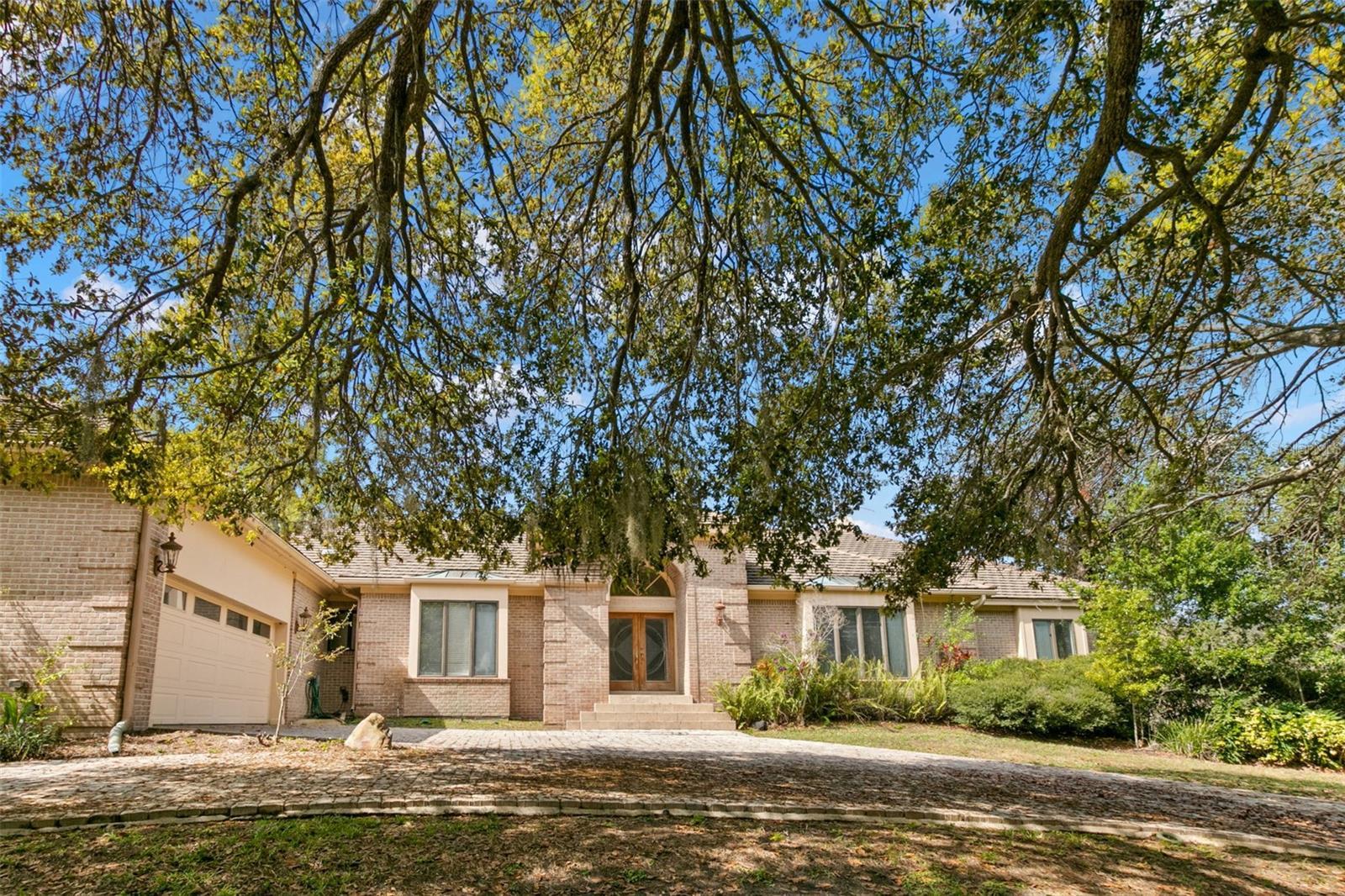 Photo of Listing #TB8437347