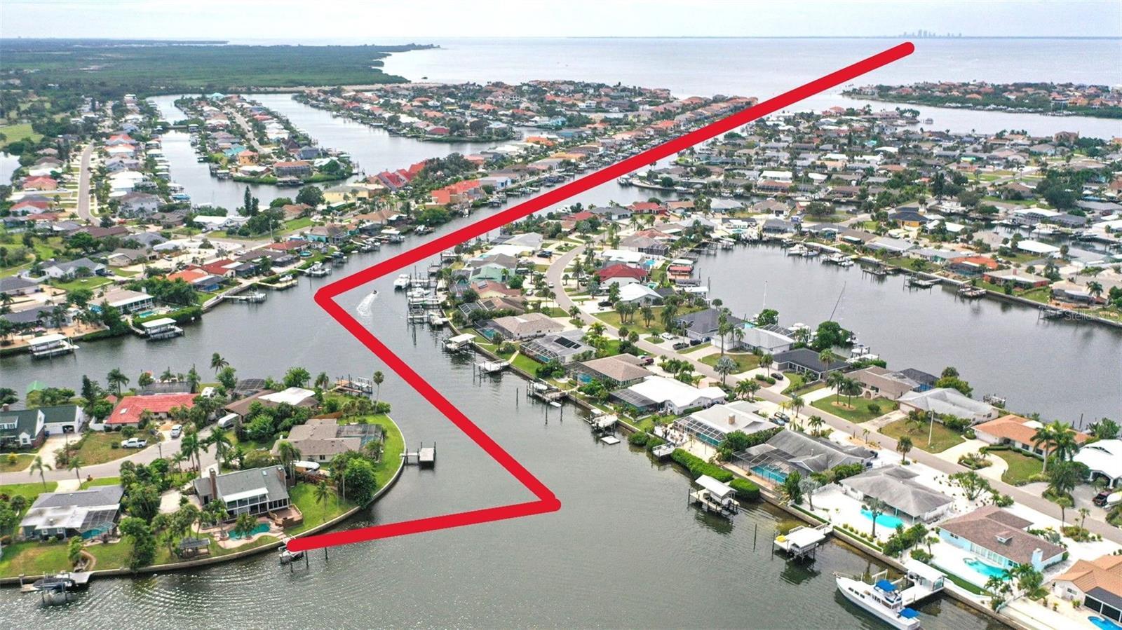 Photo of Listing #TB8437421