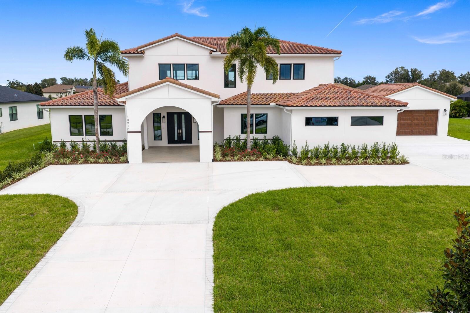 Photo of Listing #TB8437629