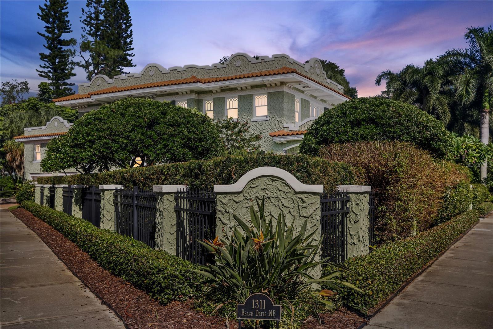 Photo of Listing #TB8437792