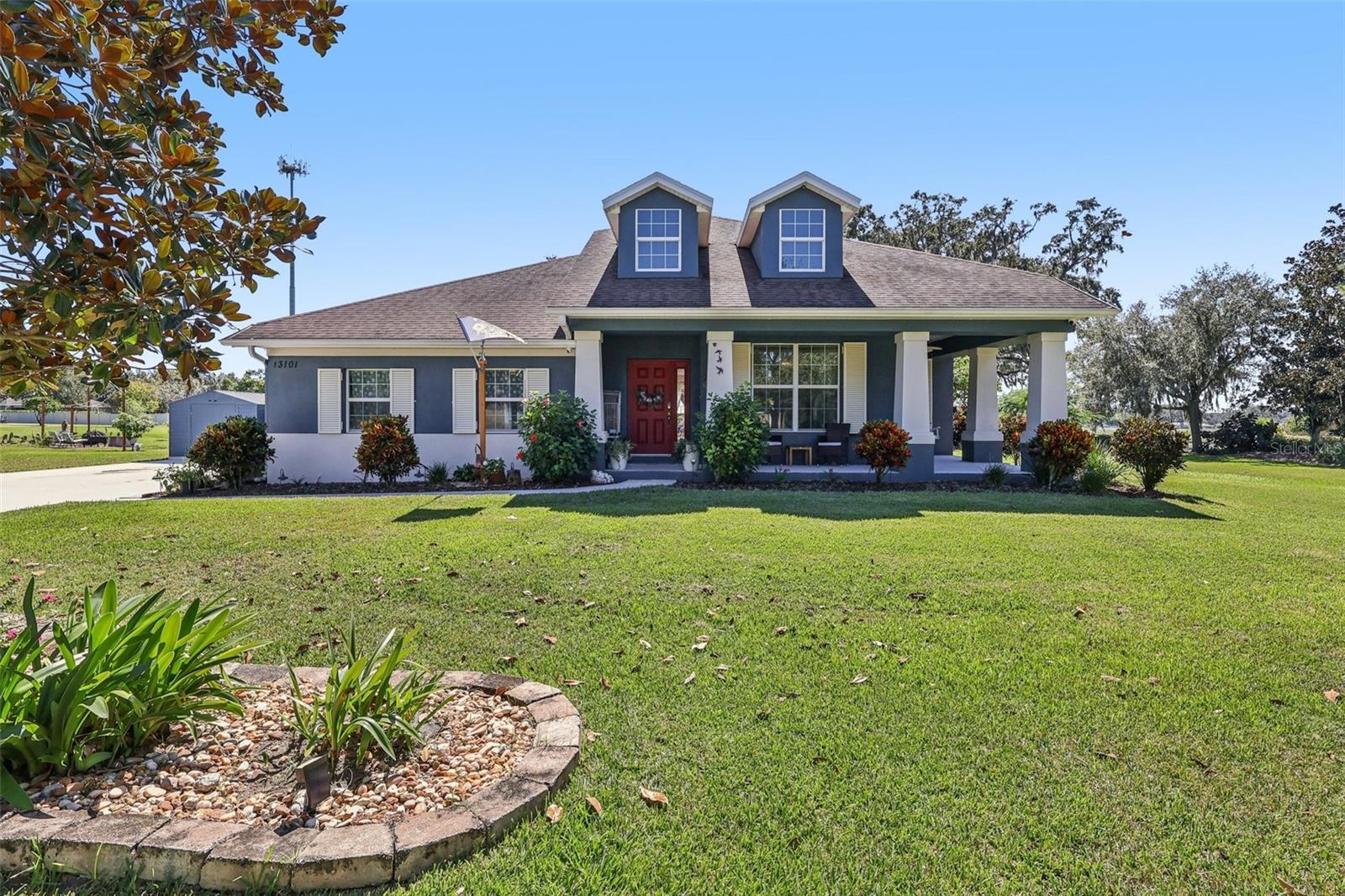 Photo of Listing #TB8438019